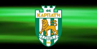 1,656 likes · 5 talking about this · 2,682 were here. Fk Karpati Gotuyetsya Do Subotnogo Matchu