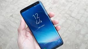 Samsung and intensity are both registered trademarks of samsung. How To Enable Or Disable Dolby Atmos On Any Samsung Galaxy Mobile Phone Computing Mania