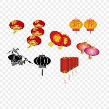 Search, discover and share your favorite chinese new year 2017 gifs. Chinese New Year Lantern Festival Eid Al Fitr Holiday Png 3119x3119px Chinese New Year Cuti Umum