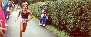 More images for nicola spirig jung » Nicola Spirig Swiss Professional Triathlete On