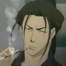 A Needful Heart : Madden, Jm: Amazon.se: Books