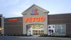 Visit your local paramus, new jersey (nj) joann fabric & craft store for the largest assortment of fabric, sewing, quliting, scrapbooking, knitting, crochet, jewelry and other crafts. Petco Wikipedia