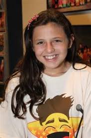 Riverside Children's Theatre presents 'iRascals'