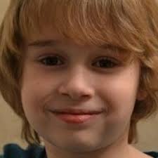 Michael D. Layden_百度百科