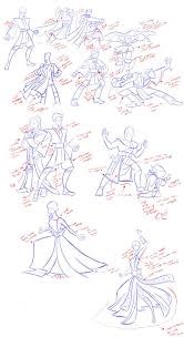 Star Wars Clone Wars 2003 Star Wars Design Drawing Stars Star Wars Art