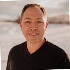 talentacquisition #leadership #recruitingtransformation #processimprovement  #careergrowth #remotework #lincolnne #jobsearch #careers #recruitment #hr