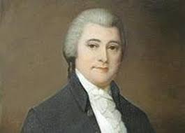 Blount and Beyond May 2020. For more information about becoming a…