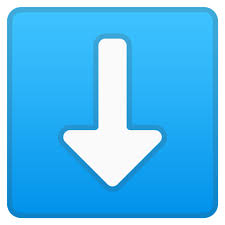 Notepad is a software program that is available on all pcs that have a windows operating system installed. Code Unlock Code To Unlock