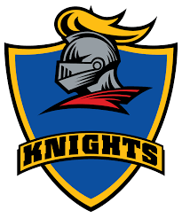 Download 3,000+ royalty free cricket logo vector images. Knights Cricket Team Wikipedia