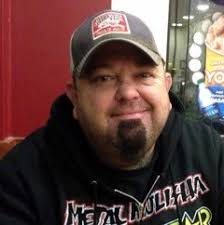 Carlton Matthews Obituary