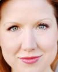 Lauren Pastorek (Actor): Credits, Bio, News & More