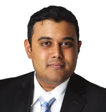 USING PHYSICAL ACTIVITY AS MEASURED BY WEARABLE SENSORS