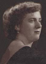 Amherst, NY Obituaries Online