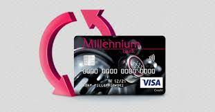 Переваги та недоліки для іноземця. Promocja Karty Kredytowej Banku Millennium 300 Zl Do Allegro