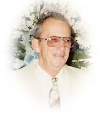 Earl Bare Obituary June 9, 2005