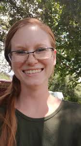 Frosty Frogs Ice Cream