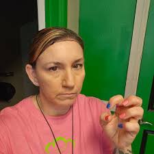 Who removed me from commenting?