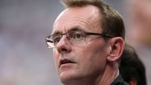 Aug 18, 2021 · this is the tragic last video of comedian sean lock before he died aged 58 following a battle with cancer. 9bdjev7htu0gzm