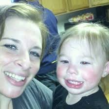 Rachel Windsor (rwindsor08)