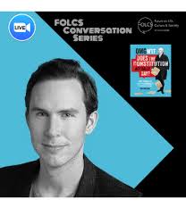 A Conversation with Ben Sheehan