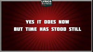 michael you know how i feel i won't stop until. I Can T Stop Loving You Elvis Presley Tribute Lyrics Video Dailymotion