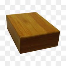 This link is being offered for your convenience and absa is not responsible for accuracy or security of the information provided. Pengiriman Tas Unduh Gratis Amplop Versandtasche Tyvek Din Norma Offset Printing Briefing Gambar Png