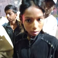 I was in the cubs at the church at the top of Herne Hill. I made it to a  seconder and that's been the pinnacle of my life since. I went round