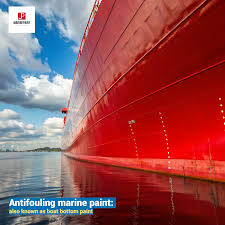 Image result for Red Antifouling Ship Bottom Paint 1918 Military