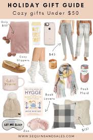 It's hard to adequately describe this list of unique gifts for women, but you can be certain you will give an amazing gift that she won't get from someone else. Pin On Gift Ideas Gift Guides