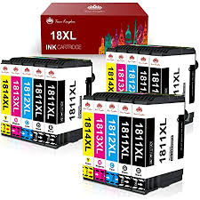 Problèmes pour installer l'imprimante epson. Installer Imprimante Epson 7925 Xp 315 Telecharger Pilote Imprimante Epson Xp 315 Darrkworld