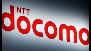 To use the phone with another provider, you must first unlock the phone, and then insert the sim card of the new network. Ntt Docomo Unlock Ios Mobile Or Ipad And Make Simfree Youtube