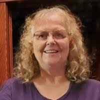 80+ "Cahoon |" profiles