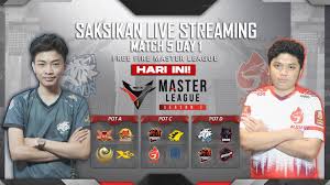 Отметок «нравится», 145 комментариев — garena free fire indonesia (@freefirebgid) в instagram: 2020 Free Fire Master League Season I Pot Acd Match 5 Day 1 Youtube
