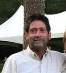 Gary Reeder Obituary April 23, 2022