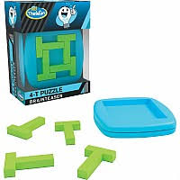 Check spelling or type a new query. Thinkfun Kite And Kaboodle