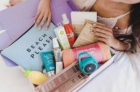 Traditional names exist for some of them: Anniversary Gifts That Ll Make Them Fall In Love With You All Over Again