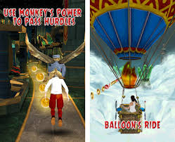 Temple run 2 is the next installment in this endless . Temple Lost Jungle Run Apk Download For Android Latest Version 1 0 4 Com Sunrising Templelostjunglerun