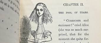 Results for: Literature Page 203