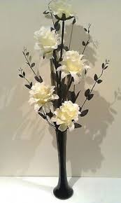 Maybe you would like to learn more about one of these? Small Silk Floral Arrangements Ideas On Foter Fake Flower Arrangements Artificial Flower Arrangements Small Flower Arrangements