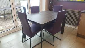 Urban Ceramic Dining Table Dining Table Ceramic Dining Table Extendable Dining Table