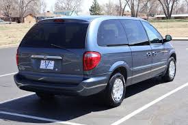 Image result for Patriot Blue 2001 Plymouth