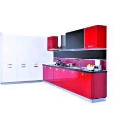 Rta stands for ready to assemble. China New Style Modern Ghana Modular Kitchen Cabinets China Moisture Proof Water Resistant