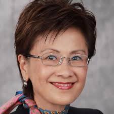 Nick Strobel (@nickvstrobel)