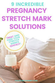 Pin On Pregnancy And Baby Group Board