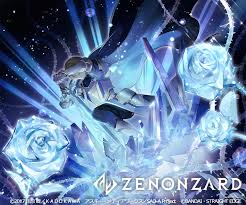 匈歌ハトリ on twitter sword art online asuna sword art online wallpaper sword art online kirito