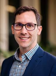 The Michigan Biomedical Venture Fund Nurtures Medical Technology Startups