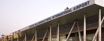 Detailed information about ahmedabad airport airport: Ahmedabad Airport Amd Transfer Ahmedabad Airport Amd Taxi