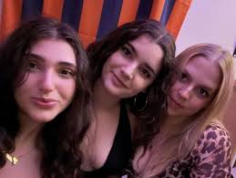 halloweekend a little late, oops 🙈