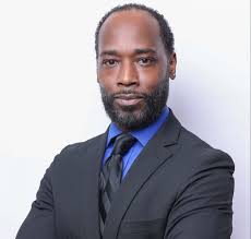 City Hall: More Than 15 Candidates Running For Three Council Seats » Urban  Milwaukee