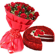 Flowers for delhi, india offers same day flower & gift basket delivery for delhi, india at very low rates. Flowers Delivery Delhi Online Send Flowers To Delhi Send Flowers Delhi